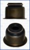 TOYOT 9091302105 Seal, valve stem